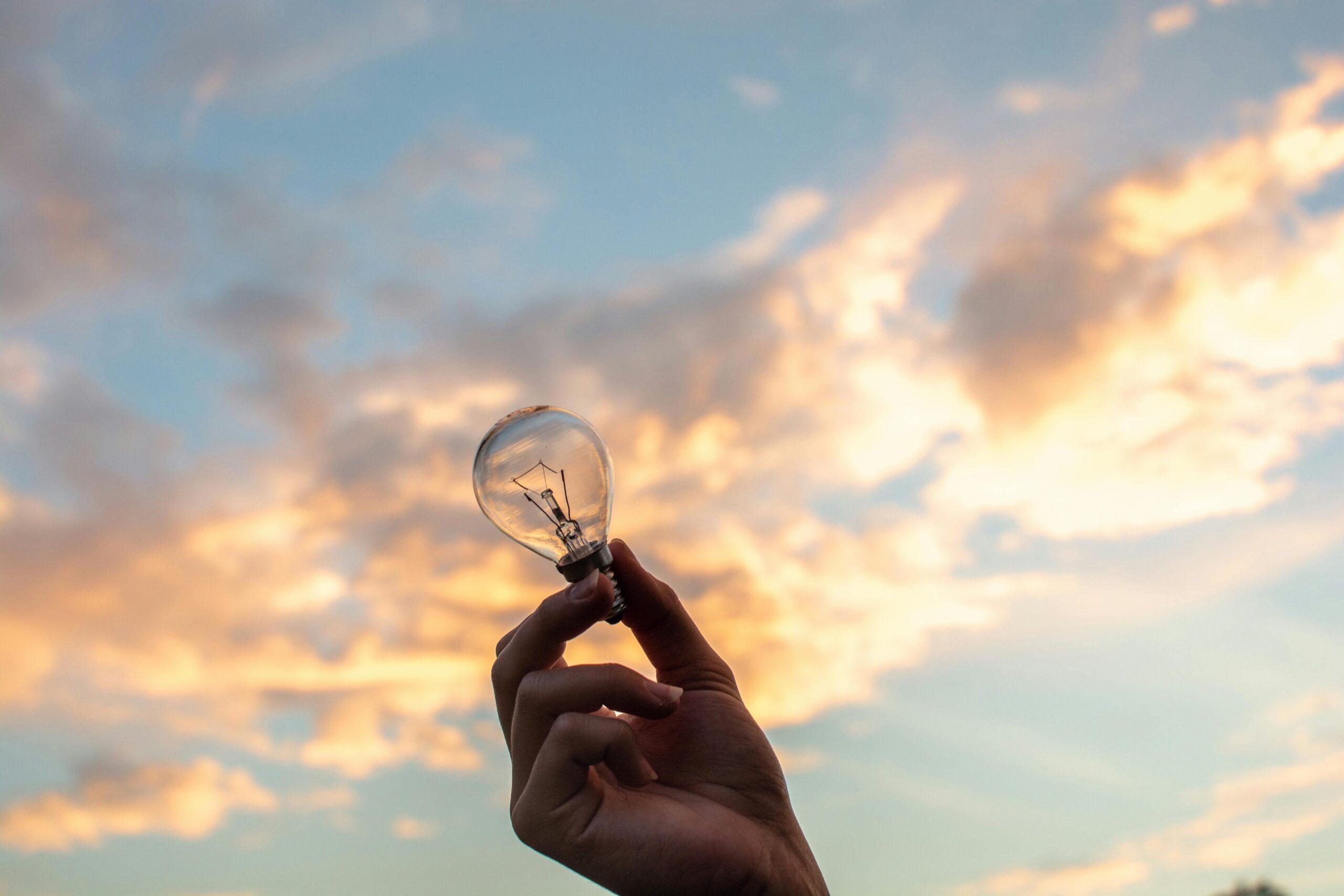 Sfide Verde-Tech: Innovazione, Digitalizzazione  e Sostenibilità per la Competitività Aziendale